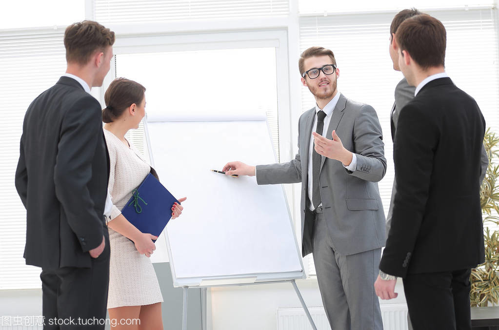 教練業(yè)務(wù)培訓(xùn) 賦能業(yè)務(wù)團(tuán)隊(duì)，提升專業(yè)能力