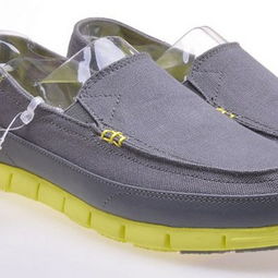 沃爾盧男鞋 匠心工藝與時(shí)尚設(shè)計(jì)的完美融合