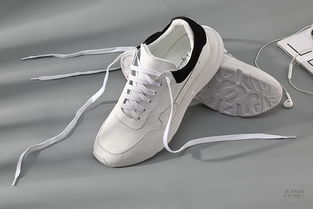 銷量低迷？可能是產(chǎn)品圖片惹的禍 從“鞋”出發(fā)的視覺營銷反思